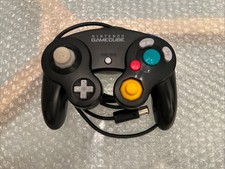 Manette Officielle  NINTENDO