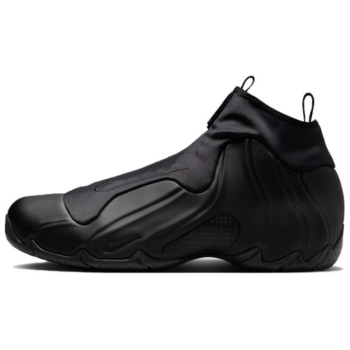 Nike air flightposite - air,