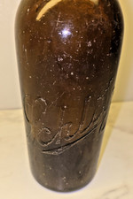 1900's Schlitz Brewing Co