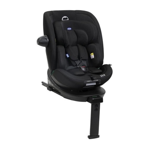 Siege auto chicco - siege-auto, everone