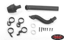 RC4WD Simi Snorkel Pour