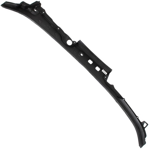 Grille auvent pour bmw - pour,