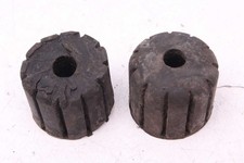 Réservoir Caoutchouc