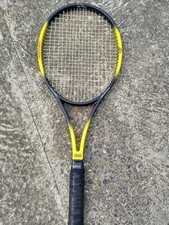 Raquette de tennis Head