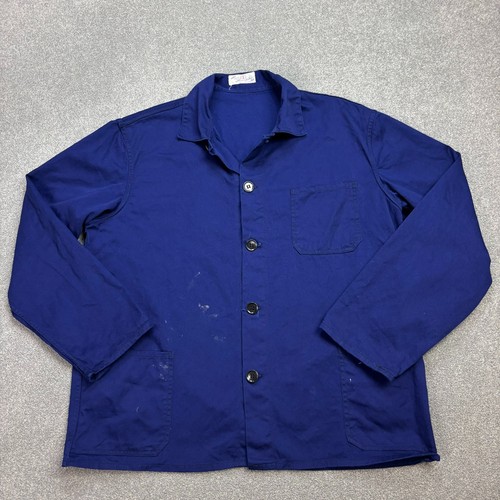 Veste française adulte grand