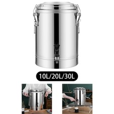 Dispensateur boisson froide - de,