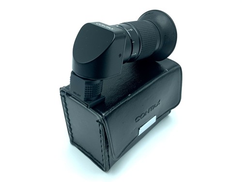Easybuy viseur angle pour - d’angle,