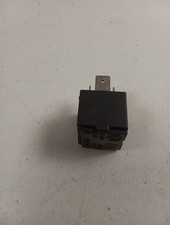 🔸️🔸️relais fiat