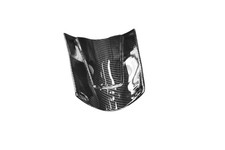 Carter anti-éclaboussure