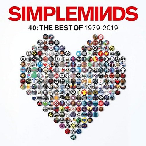 The best 1979 2019 - of,