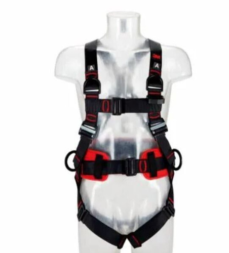 Protecta harnais antichute - 3m,