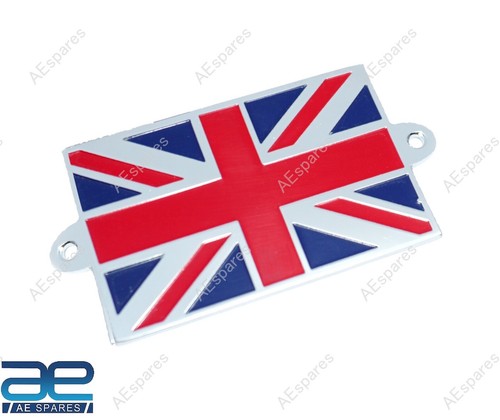 Angleterre drapeau emblème - uk,