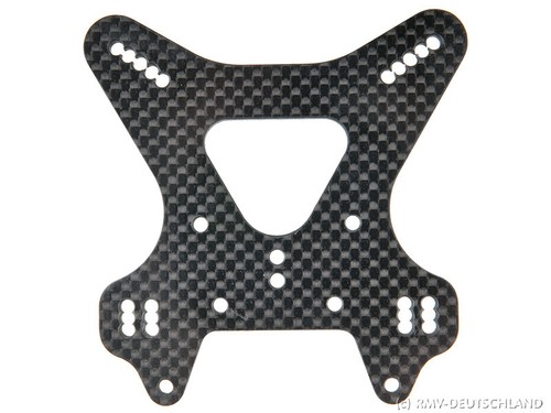 Plaque fixation - plaque,