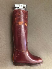 Briquet d'officier figurant