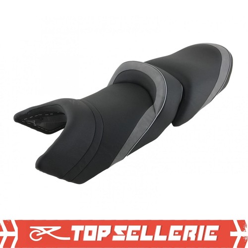 Selle grand confort compatible - grand,