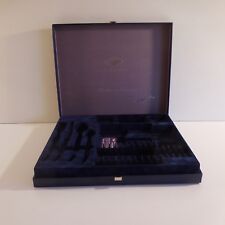 Coffret ménagère 24 pièces collection LUXINOX LAGUIOLE PRADEL France N3415