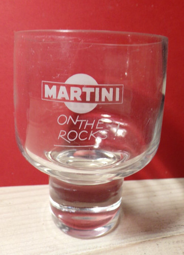 Martini on the - martini,