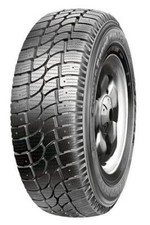 Pneus d'Hiver 215/75 R16 Riken