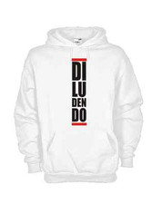 Felpa KJ227 Master chef TV