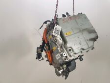 Boîtier chargeur - Renault KANGOO - 296056785R - A6-3015X