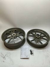 Paire marchesini forgés - marchesini, en