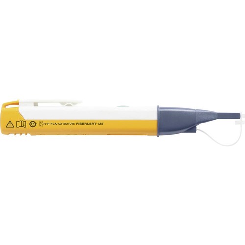 Testeur fibre optique - testeur,