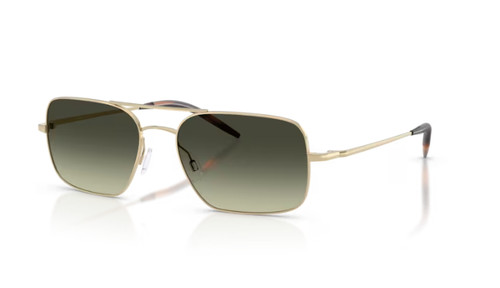 Oliver peoples 0ov1373s - 0ov1373s,