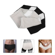  4Pcs Womens Menstruel