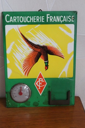 Ancien glacoide tole - ancien,