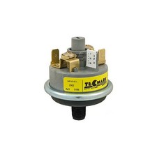 Tecmark 3902 Pressostat 1-5 Psi