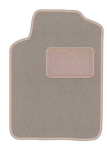 Tapis conducteur moquette - tapis, en