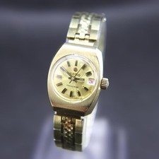 Montre Rado Princess Femme