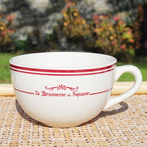 Gosse tasse déjeuner - à, /