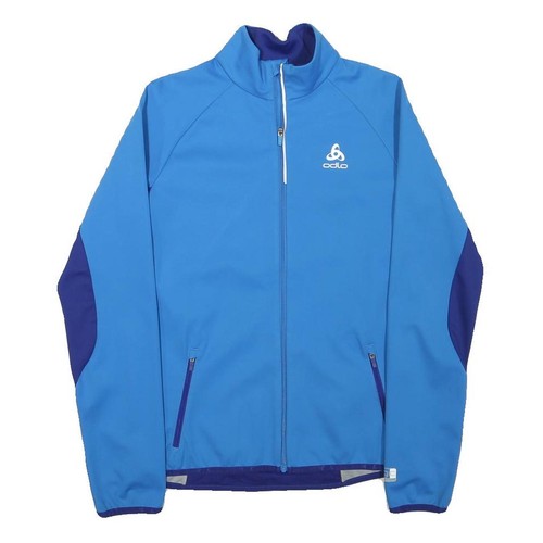 Odlo veste zippée - odlo,