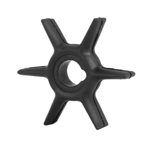 42038 turbine pompe - turbine, de