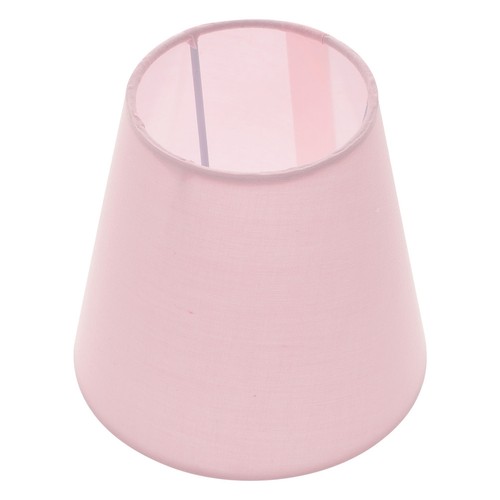 Decorative lighting pink - lighting,
