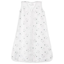 Gigoteuse Légère pour