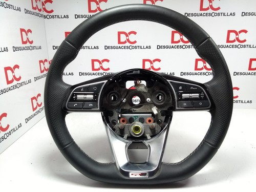 56111j7400 volant line - volant, gt