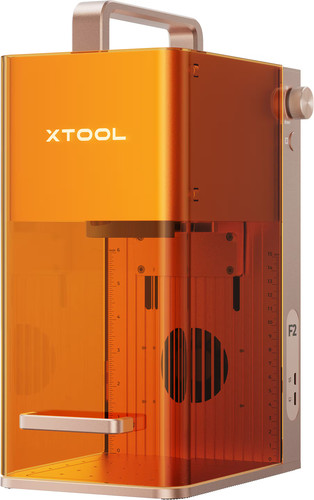 Xtool 15w diode - &,
