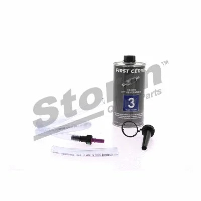 Additif fap cerine - additif,