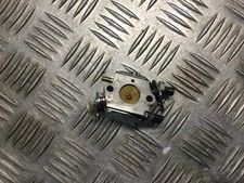 carburateur pour tronçonneuse husqvarna 55