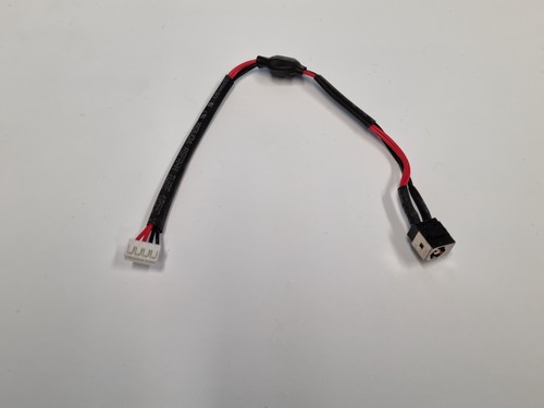 Connecteur power jack pour - power,