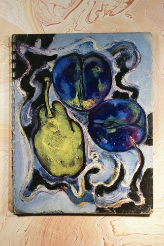 Catalogue vin nicolas - catalogue, 1955"