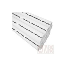 Pvc X 9 spécial aspirateur