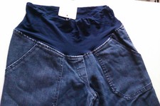 Bebefield pantalon de - "bebefield",