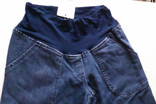 "BEBEFIELD" Pantalon de