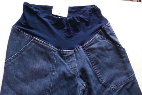 Bebefield pantalon de - "bebefield",
