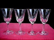 SAINT LOUIS CERDAGNE 4 WATER