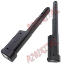CYMA CHARGER FOR G18 G26 G18C