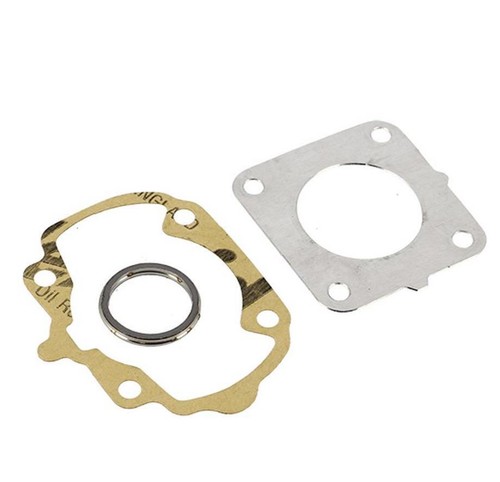 Joint haut moteur pour scooter - joint, haut-moteur